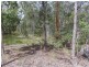 Lot 23 Counter Road, Wolvi QLD 4570