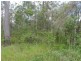 Lot 23 Counter Road, Wolvi QLD 4570