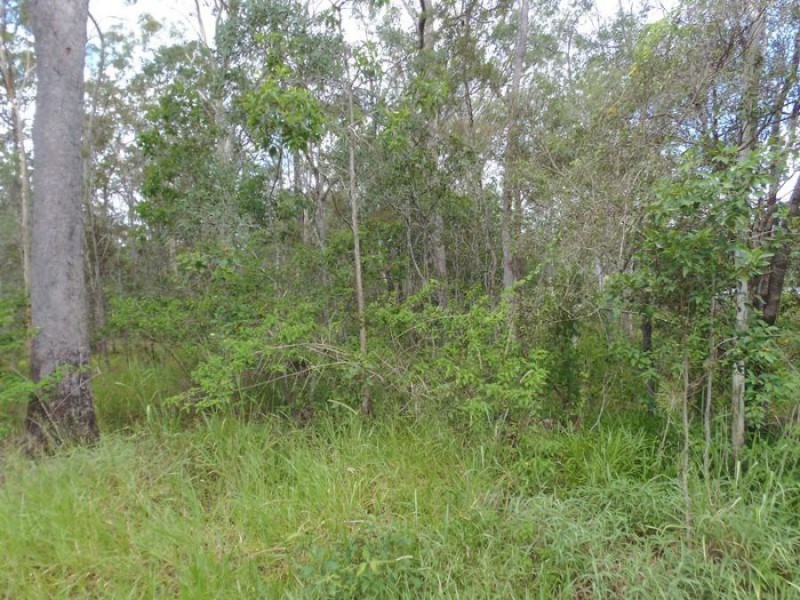 Lot 23 Counter Road, Wolvi QLD 4570