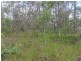 Lot 23 Counter Road, Wolvi QLD 4570