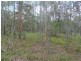 Lot 23 Counter Road, Wolvi QLD 4570