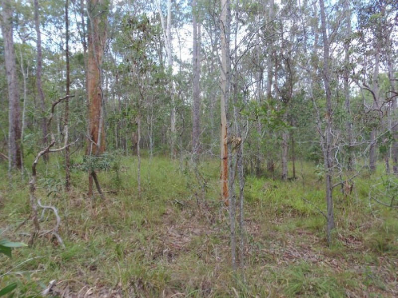 Lot 23 Counter Road, Wolvi QLD 4570