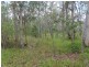 Lot 23 Counter Road, Wolvi QLD 4570