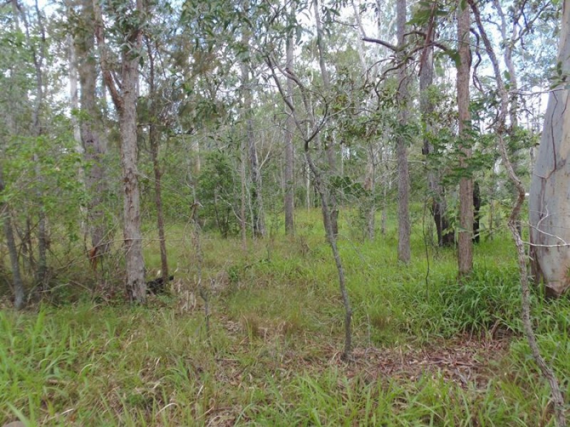 Lot 23 Counter Road, Wolvi QLD 4570