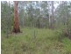Lot 23 Counter Road, Wolvi QLD 4570