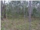 Lot 23 Counter Road, Wolvi QLD 4570