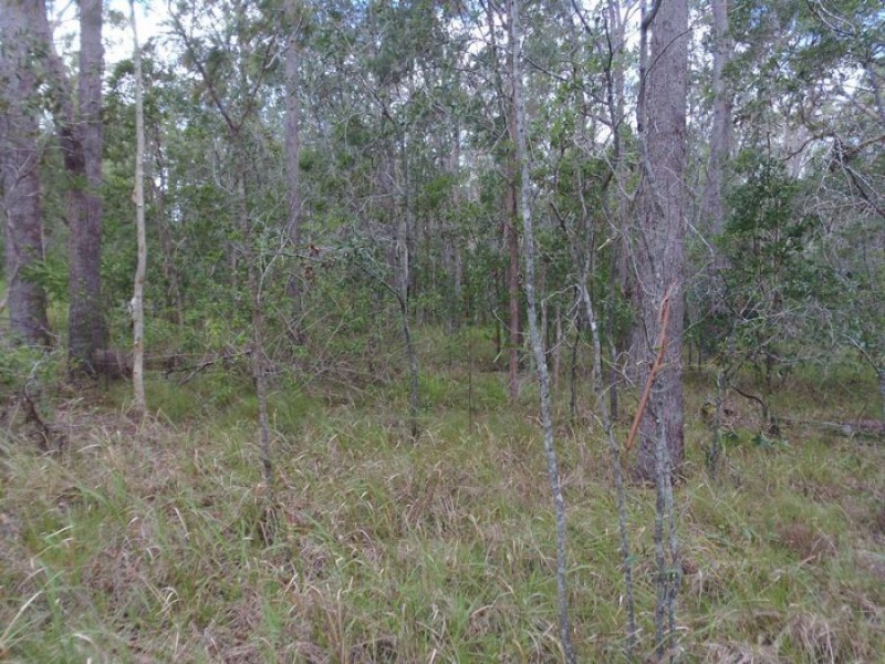 Lot 23 Counter Road, Wolvi QLD 4570