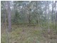 Lot 23 Counter Road, Wolvi QLD 4570