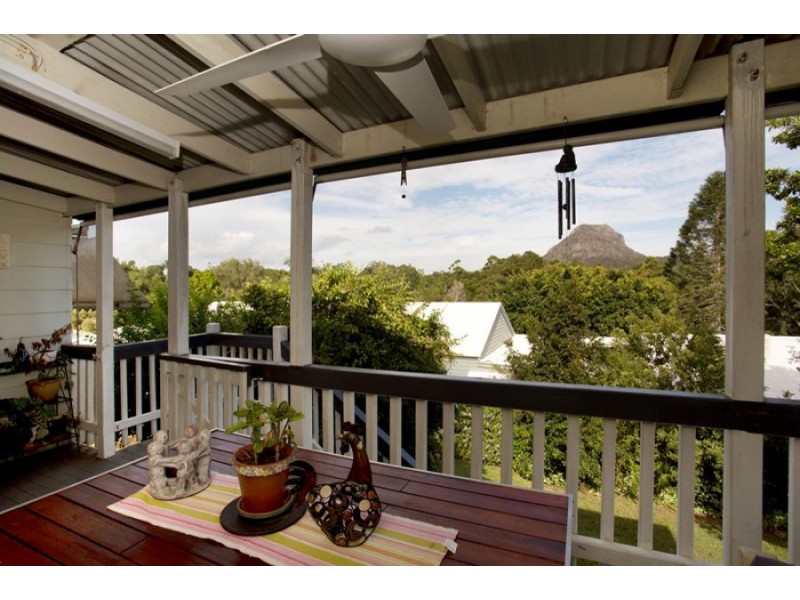 4 Ambulance Street, Pomona QLD 4568