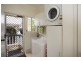 4 Ambulance Street, Pomona QLD 4568