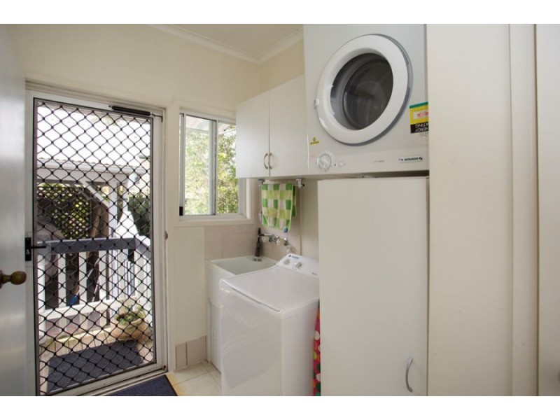 4 Ambulance Street, Pomona QLD 4568