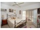 4 Ambulance Street, Pomona QLD 4568