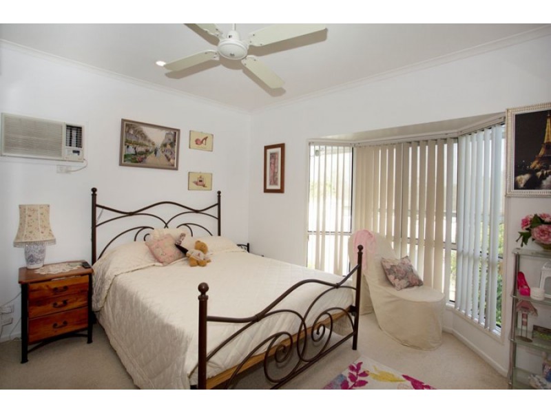 4 Ambulance Street, Pomona QLD 4568
