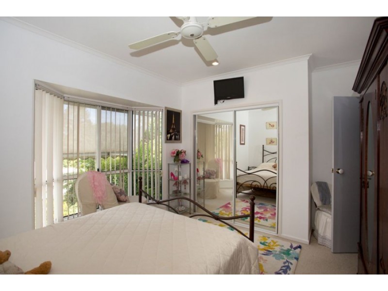 4 Ambulance Street, Pomona QLD 4568