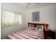 4 Ambulance Street, Pomona QLD 4568