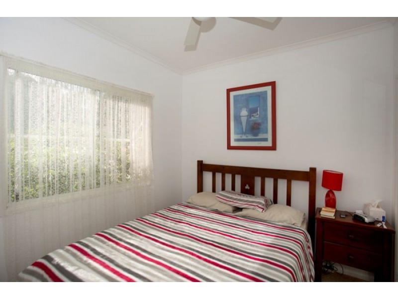4 Ambulance Street, Pomona QLD 4568
