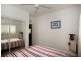 4 Ambulance Street, Pomona QLD 4568