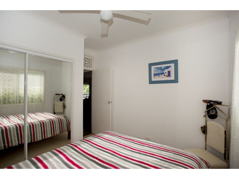 4 Ambulance Street, Pomona QLD 4568