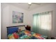 4 Ambulance Street, Pomona QLD 4568