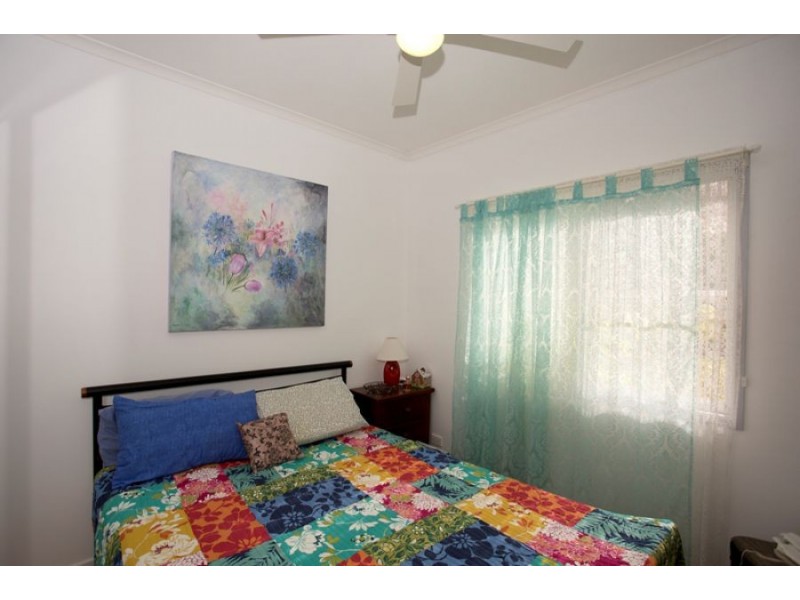 4 Ambulance Street, Pomona QLD 4568