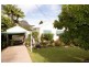 4 Ambulance Street, Pomona QLD 4568