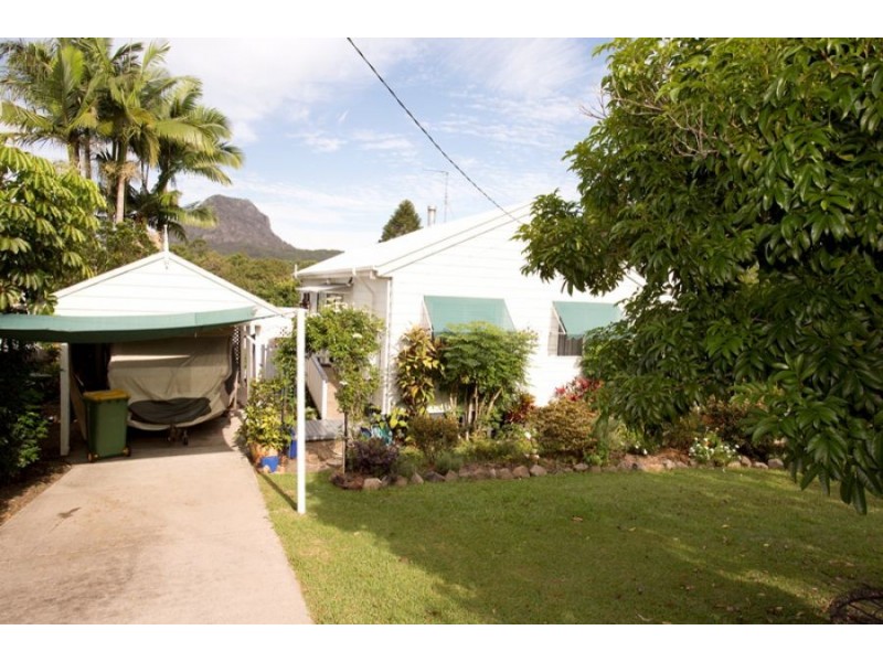 4 Ambulance Street, Pomona QLD 4568