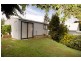 4 Ambulance Street, Pomona QLD 4568