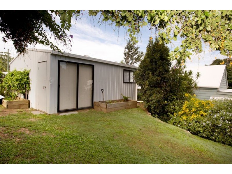 4 Ambulance Street, Pomona QLD 4568