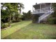 4 Ambulance Street, Pomona QLD 4568
