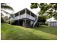 4 Ambulance Street, Pomona QLD 4568