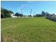 1a Noosa Road, Monkland QLD 4570