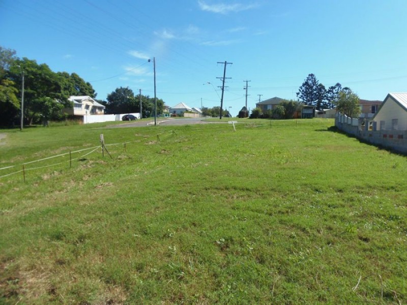1a Noosa Road, Monkland QLD 4570
