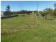 1a Noosa Road, Monkland QLD 4570