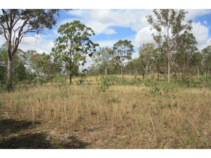 Miva QLD 4570