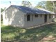59 Gericke Road, Woondum QLD 4570