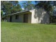 59 Gericke Road, Woondum QLD 4570