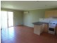 59 Gericke Road, Woondum QLD 4570