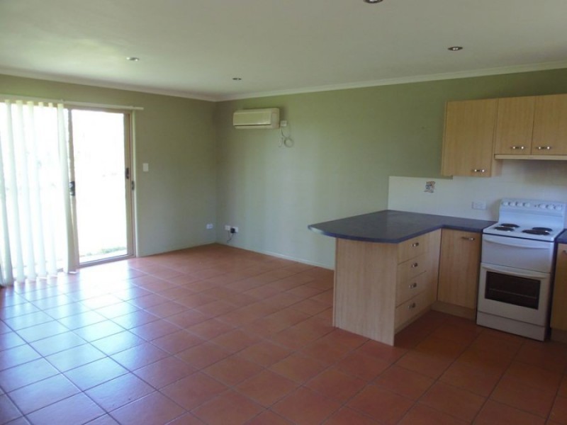 59 Gericke Road, Woondum QLD 4570