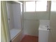 59 Gericke Road, Woondum QLD 4570