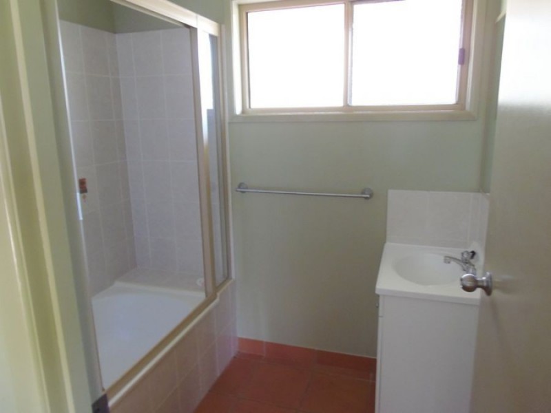 59 Gericke Road, Woondum QLD 4570