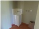 59 Gericke Road, Woondum QLD 4570