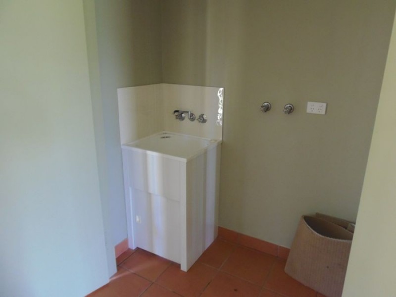 59 Gericke Road, Woondum QLD 4570
