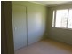59 Gericke Road, Woondum QLD 4570