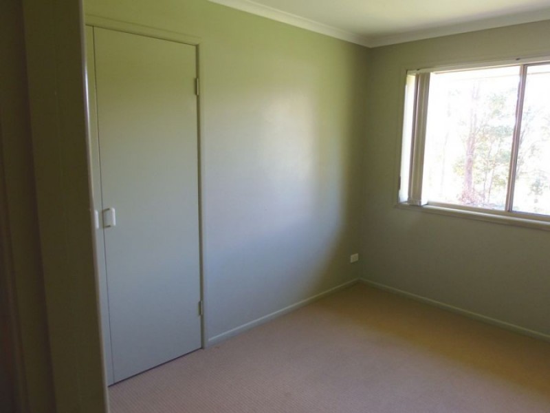59 Gericke Road, Woondum QLD 4570