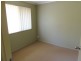 59 Gericke Road, Woondum QLD 4570