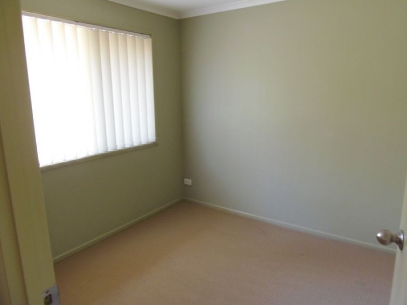 59 Gericke Road, Woondum QLD 4570