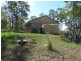59 Gericke Road, Woondum QLD 4570