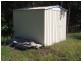 59 Gericke Road, Woondum QLD 4570