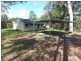 59 Gericke Road, Woondum QLD 4570