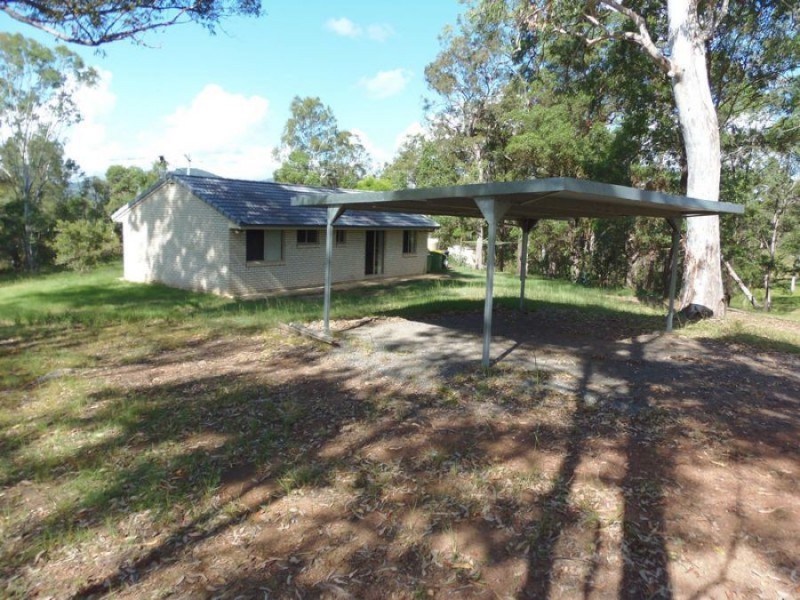 59 Gericke Road, Woondum QLD 4570